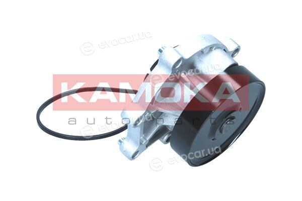 Kamoka T0299