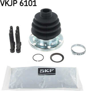 SKF VKJP 6101