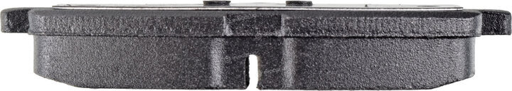 Febi 116294