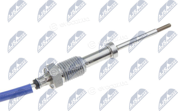 NTY EGT-FR-010
