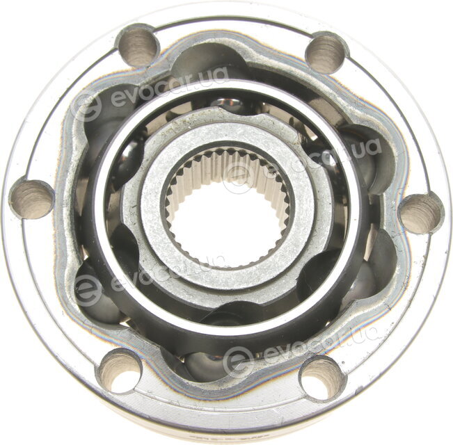 Metelli 16-1010B