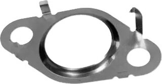 BMW / Mini 11618576280