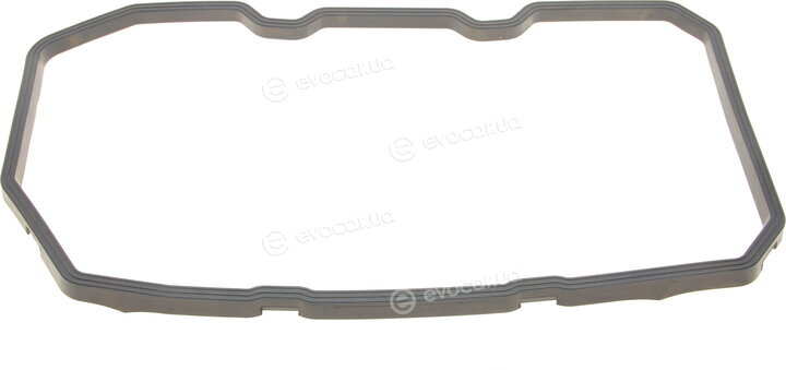 Meyle 014 037 0004/S