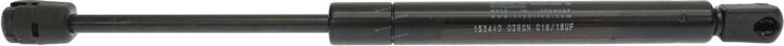 Stabilus 153440
