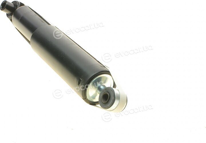 Autotechteile 502 0315