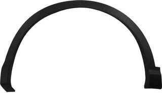 Starline CP NS-QASH-14-3050L