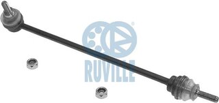 Ruville 915906