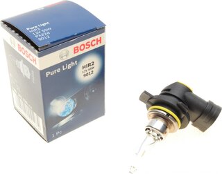 Bosch 1 987 302 026