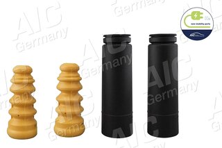 AIC 57719Set