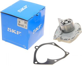 SKF VKPC 86129