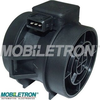 Mobiletron MA-K002