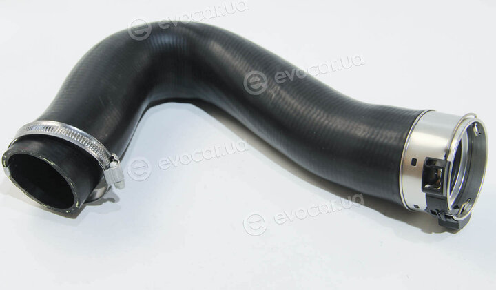 Autotechteile 314 5090