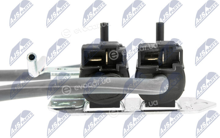 NTY EAG-MS-005