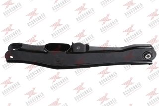 Rodrunner TC-DO-3782