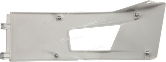 Covind RRT/130