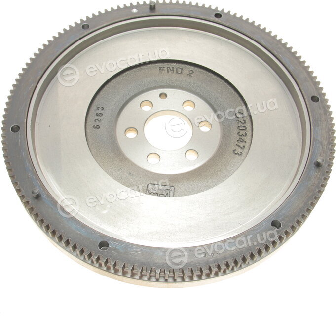 Valeo 835035