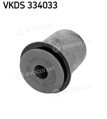 SKF VKDS 334033