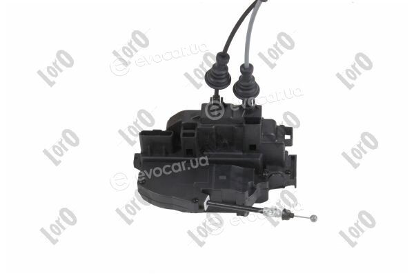 Depo / Loro 132-019-003