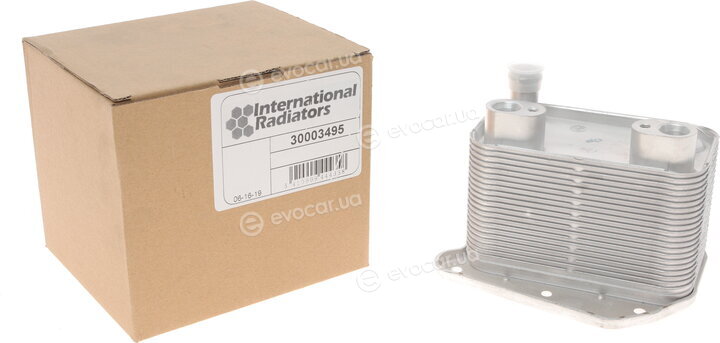 Van Wezel 30003495