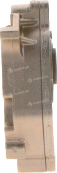 Bosch 0 440 020 032