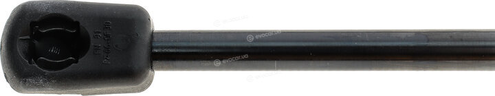 Stabilus 4045WU