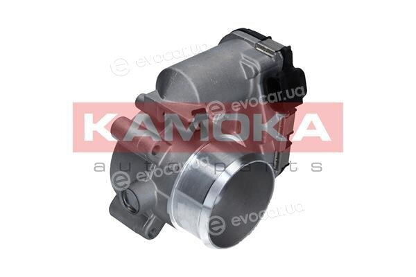 Kamoka 112036