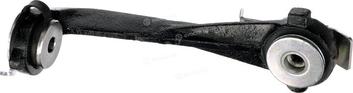 Rapro R51576