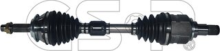 GSP 259639