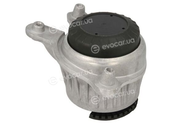 Reinhoch RH11-3100