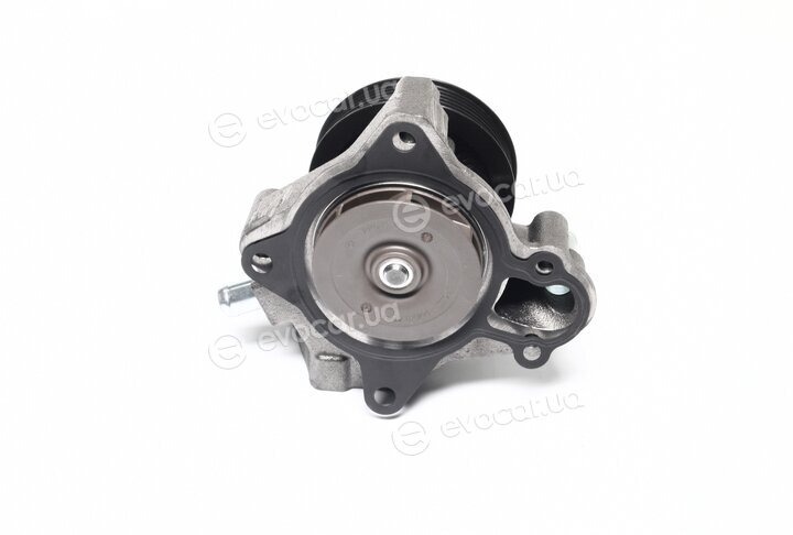 Metelli 24-1026