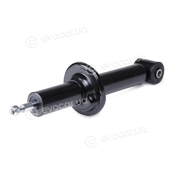 Ridex 854S1067
