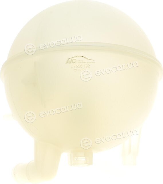 AIC 57556