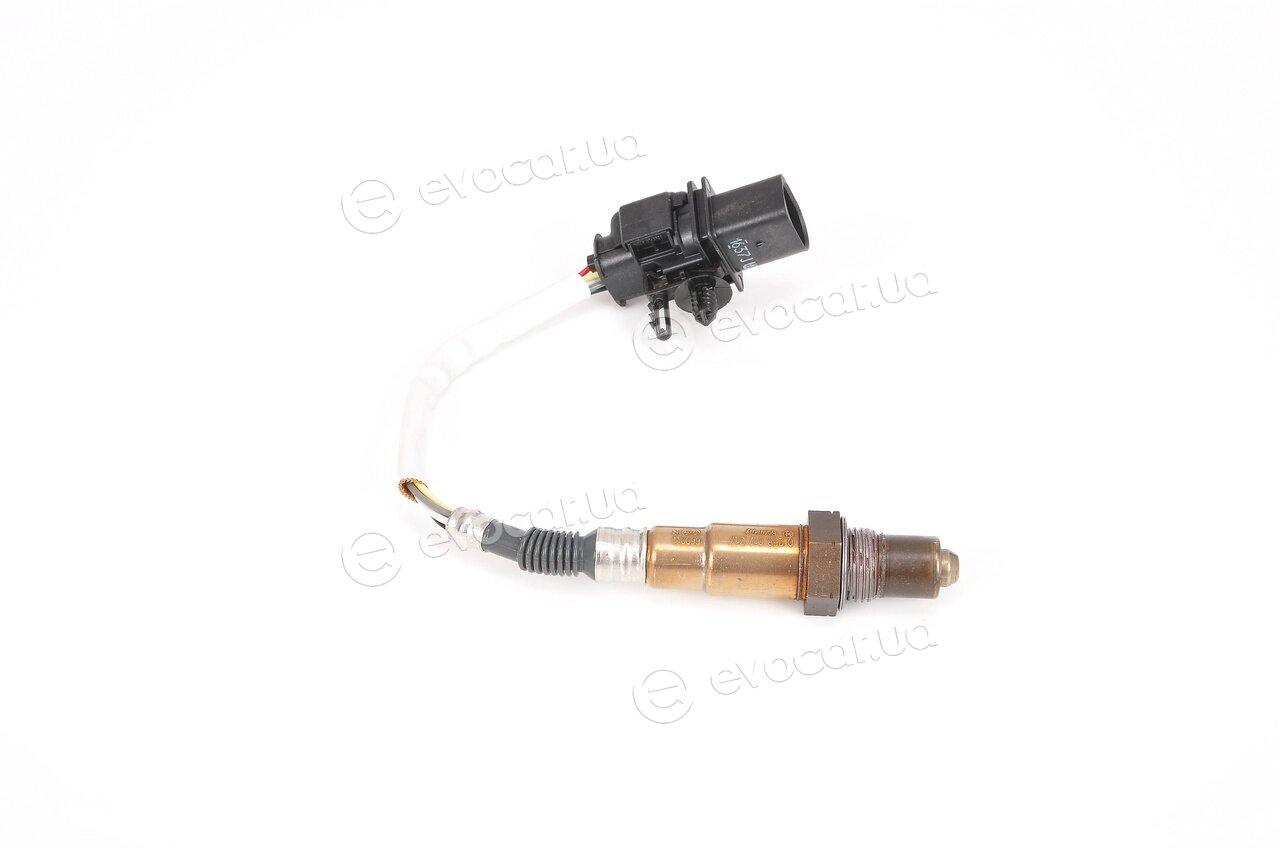Bosch 0 258 017 317
