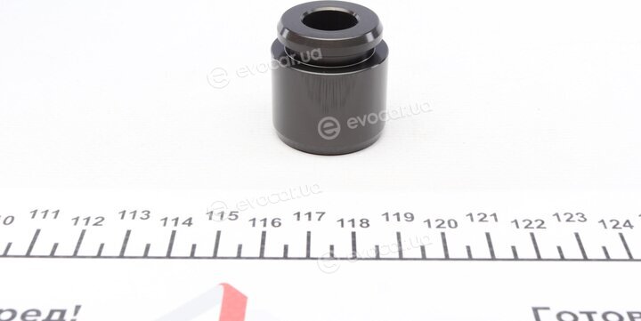 Frenkit P303101