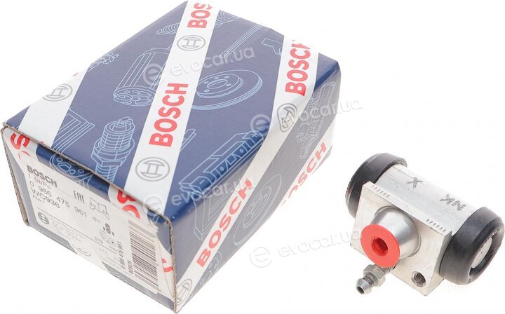 Bosch 0 986 475 951