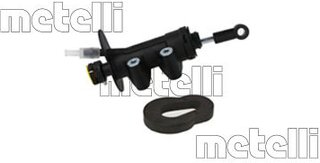 Metelli 55-0093
