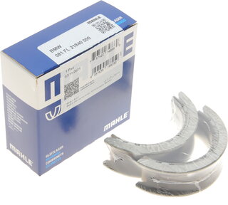 Mahle 081 FL 21840 000