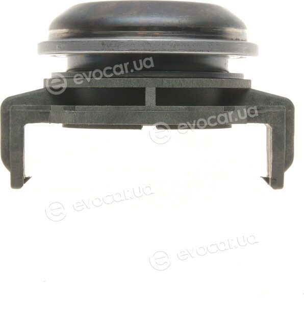 SKF VKC 2239
