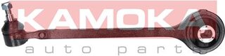 Kamoka 9050004
