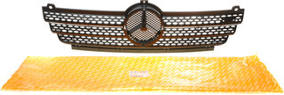 Autotechteile 100 8815