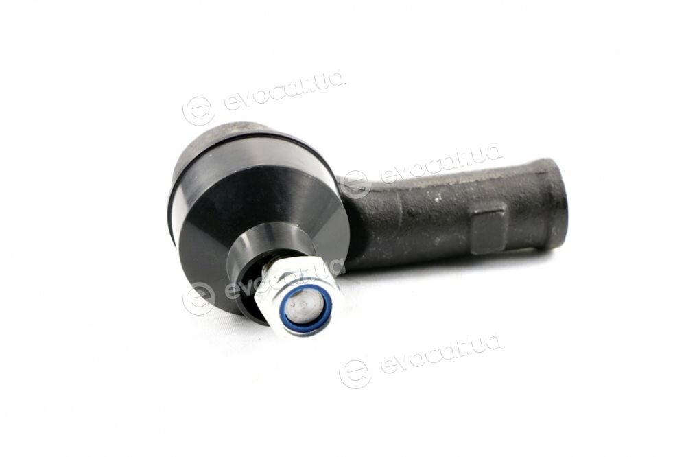 Shafer SM0284