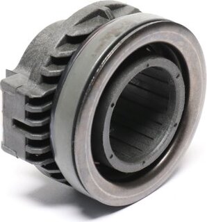 Valeo PHC PRB-16