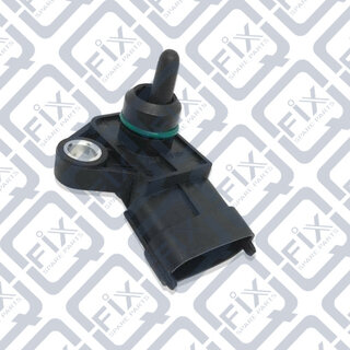 Q-Fix Q2120253