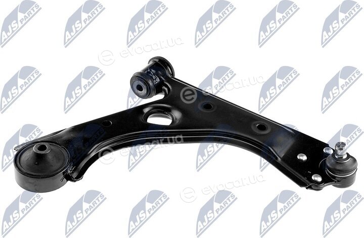 NTY ZWD-PL-022