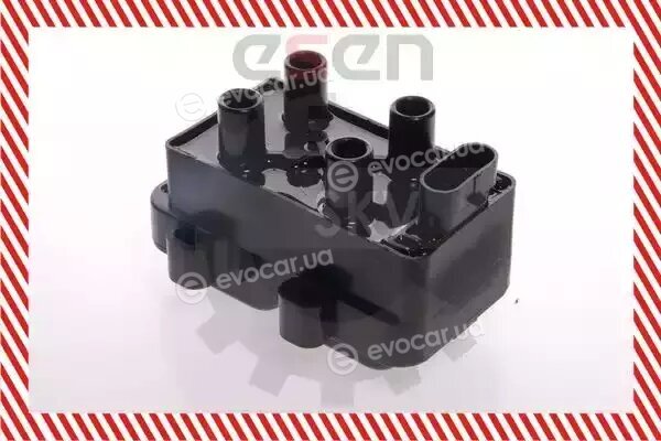 SKV 03SKV032