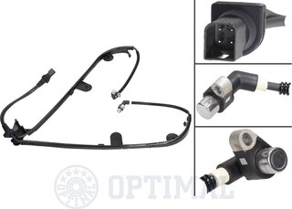 Optimal 06-S082