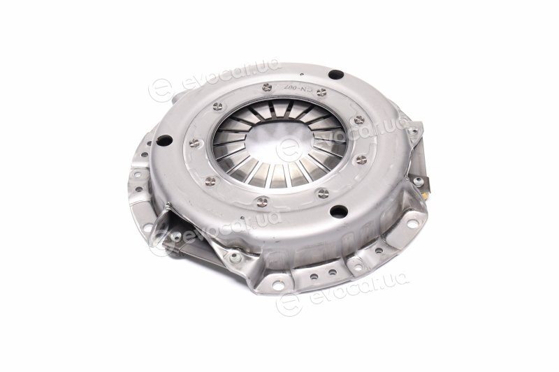 Aisin CN-007