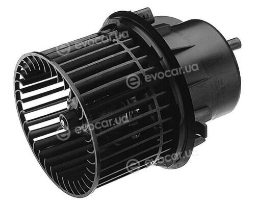 Mahle AB 5 000P