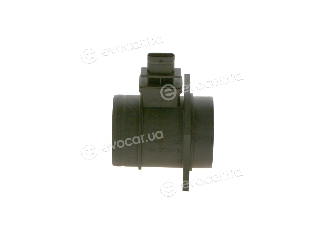 Bosch 0 281 002 723