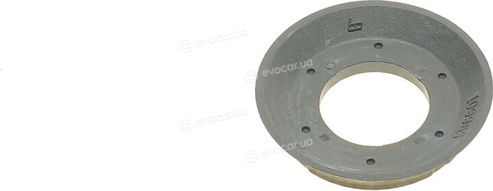Kawe / Quick Brake 114-0133